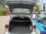 Volkswagen Golf VII Variant 1.6 TDI MR`17 E6 Aukcja 321374 - grafika 113