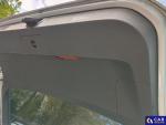 Volkswagen Golf VII Variant 1.6 TDI MR`17 E6 Aukcja 321374 - grafika 114
