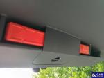 Volkswagen Golf VII Variant 1.6 TDI MR`17 E6 Aukcja 321374 - grafika 115