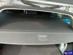 Volkswagen Golf VII Variant 1.6 TDI MR`17 E6 Aukcja 321374 - grafika 116