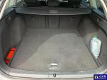 Volkswagen Golf VII Variant 1.6 TDI MR`17 E6 Aukcja 321374 - grafika 117