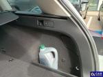 Volkswagen Golf VII Variant 1.6 TDI MR`17 E6 Aukcja 321374 - grafika 118