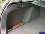 Volkswagen Golf VII Variant 1.6 TDI MR`17 E6 Aukcja 321374 - grafika 119