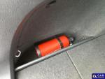 Volkswagen Golf VII Variant 1.6 TDI MR`17 E6 Aukcja 321374 - grafika 120
