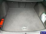 Volkswagen Golf VII Variant 1.6 TDI MR`17 E6 Aukcja 321374 - grafika 122