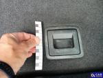 Volkswagen Golf VII Variant 1.6 TDI MR`17 E6 Aukcja 321374 - grafika 123