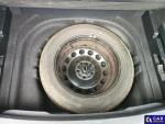 Volkswagen Golf VII Variant 1.6 TDI MR`17 E6 Aukcja 321374 - grafika 124
