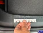 Volkswagen Golf VII Variant 1.6 TDI MR`17 E6 Aukcja 321374 - grafika 125