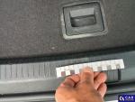 Volkswagen Golf VII Variant 1.6 TDI MR`17 E6 Aukcja 321374 - grafika 126