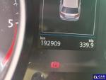 Volkswagen Golf VII Variant 1.6 TDI MR`17 E6 Aukcja 321374 - grafika 9