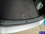 Volkswagen Golf VII Variant 1.6 TDI MR`17 E6 Aukcja 321374 - grafika 127