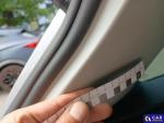 Volkswagen Golf VII Variant 1.6 TDI MR`17 E6 Aukcja 321374 - grafika 128