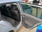 Volkswagen Golf VII Variant 1.6 TDI MR`17 E6 Aukcja 321374 - grafika 129