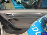 Volkswagen Golf VII Variant 1.6 TDI MR`17 E6 Aukcja 321374 - grafika 130