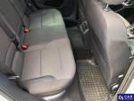 Volkswagen Golf VII Variant 1.6 TDI MR`17 E6 Aukcja 321374 - grafika 131