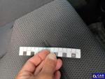 Volkswagen Golf VII Variant 1.6 TDI MR`17 E6 Aukcja 321374 - grafika 132