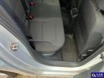 Volkswagen Golf VII Variant 1.6 TDI MR`17 E6 Aukcja 321374 - grafika 134