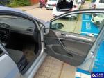Volkswagen Golf VII Variant 1.6 TDI MR`17 E6 Aukcja 321374 - grafika 135