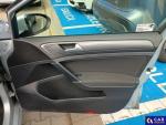 Volkswagen Golf VII Variant 1.6 TDI MR`17 E6 Aukcja 321374 - grafika 136