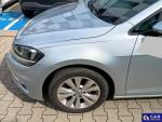 Volkswagen Golf VII Variant 1.6 TDI MR`17 E6 Aukcja 321374 - grafika 10