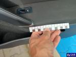 Volkswagen Golf VII Variant 1.6 TDI MR`17 E6 Aukcja 321374 - grafika 137