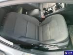 Volkswagen Golf VII Variant 1.6 TDI MR`17 E6 Aukcja 321374 - grafika 138