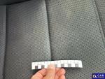 Volkswagen Golf VII Variant 1.6 TDI MR`17 E6 Aukcja 321374 - grafika 139
