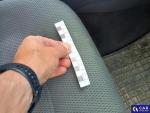 Volkswagen Golf VII Variant 1.6 TDI MR`17 E6 Aukcja 321374 - grafika 140
