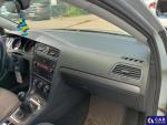 Volkswagen Golf VII Variant 1.6 TDI MR`17 E6 Aukcja 321374 - grafika 142