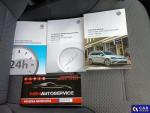 Volkswagen Golf VII Variant 1.6 TDI MR`17 E6 Aukcja 321374 - grafika 143