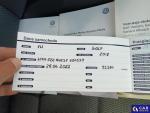 Volkswagen Golf VII Variant 1.6 TDI MR`17 E6 Aukcja 321374 - grafika 144