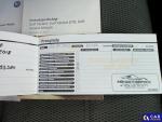 Volkswagen Golf VII Variant 1.6 TDI MR`17 E6 Aukcja 321374 - grafika 145