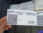 Volkswagen Golf VII Variant 1.6 TDI MR`17 E6 Aukcja 321374 - grafika 146