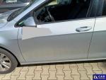 Volkswagen Golf VII Variant 1.6 TDI MR`17 E6 Aukcja 321374 - grafika 11