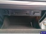 Volkswagen Golf VII Variant 1.6 TDI MR`17 E6 Aukcja 321374 - grafika 147