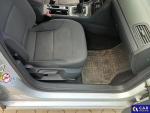 Volkswagen Golf VII Variant 1.6 TDI MR`17 E6 Aukcja 321374 - grafika 148