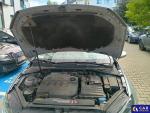 Volkswagen Golf VII Variant 1.6 TDI MR`17 E6 Aukcja 321374 - grafika 149