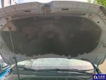 Volkswagen Golf VII Variant 1.6 TDI MR`17 E6 Aukcja 321374 - grafika 150