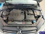 Volkswagen Golf VII Variant 1.6 TDI MR`17 E6 Aukcja 321374 - grafika 151