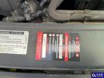 Volkswagen Golf VII Variant 1.6 TDI MR`17 E6 Aukcja 321374 - grafika 152