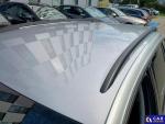 Volkswagen Golf VII Variant 1.6 TDI MR`17 E6 Aukcja 321374 - grafika 153