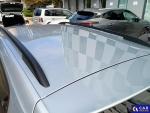 Volkswagen Golf VII Variant 1.6 TDI MR`17 E6 Aukcja 321374 - grafika 154