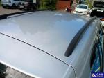 Volkswagen Golf VII Variant 1.6 TDI MR`17 E6 Aukcja 321374 - grafika 155