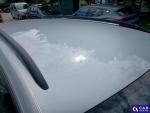 Volkswagen Golf VII Variant 1.6 TDI MR`17 E6 Aukcja 321374 - grafika 156
