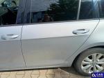 Volkswagen Golf VII Variant 1.6 TDI MR`17 E6 Aukcja 321374 - grafika 12