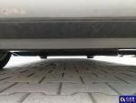 Volkswagen Golf VII Variant 1.6 TDI MR`17 E6 Aukcja 321374 - grafika 157
