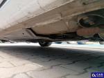 Volkswagen Golf VII Variant 1.6 TDI MR`17 E6 Aukcja 321374 - grafika 158