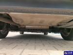Volkswagen Golf VII Variant 1.6 TDI MR`17 E6 Aukcja 321374 - grafika 159