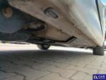 Volkswagen Golf VII Variant 1.6 TDI MR`17 E6 Aukcja 321374 - grafika 160