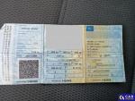 Volkswagen Golf VII Variant 1.6 TDI MR`17 E6 Aukcja 321374 - grafika 161